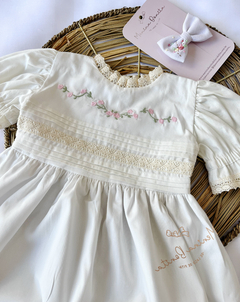 Pimpão Jade na internet