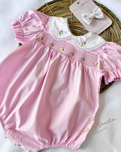 Romper Alice - comprar online