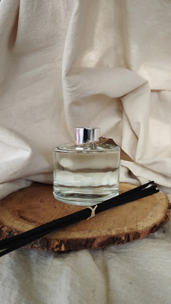 Difusor Berlin - tienda online