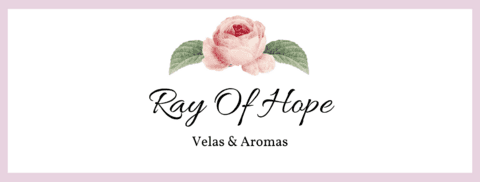 Carrusel Ray Of Hope
