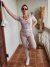 Macacão manga princesa Sol Jeans - comprar online