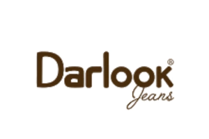 Marca 10 de CR Jeans