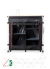 Cozinha Pia Camping GOURMET - comprar online