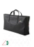 Cozinha Pia Camping GOURMET - comprar online