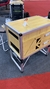 COZINHA PORTÁTIL - CAMPBOX - loja online