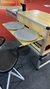 COZINHA PORTÁTIL - CAMPBOX na internet