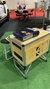 Imagem do COZINHA PORTÁTIL - CAMPBOX