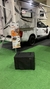 COZINHA PORTÁTIL - CAMPBOX