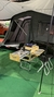 Imagem do COZINHA PORTÁTIL - CAMPBOX