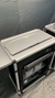 KIT DUO CHEFF COZINHA + ARMÁRIO + CORTA VENTO - comprar online
