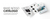 Imagem do banner rotativo 4