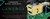 Imagem do banner rotativo 2