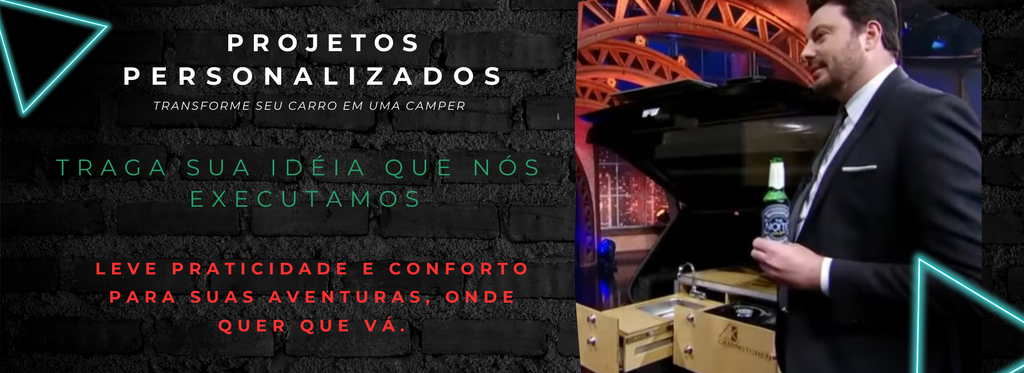 Imagem do banner rotativo 1