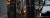 Imagem do banner rotativo 3