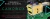 Imagem do banner rotativo 2
