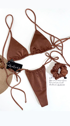 NAOMI - loja online
