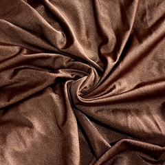 Imagem do OCEANE (cintilante)