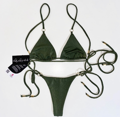 OCEANE (cintilante) - comprar online