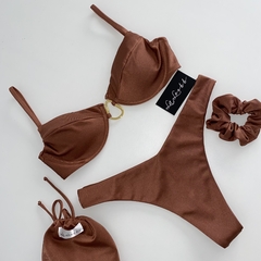 ALGARVE - comprar online