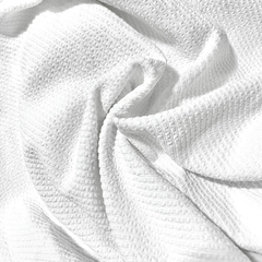 BIQUINI PLUS SIZE CANELADO MEIA TAÇA ASA DELTA COM CÓS - comprar online