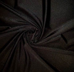 Imagem do Conjunto Luxo Cintilante Top Tomara Que Caia Saia Curta Franzida