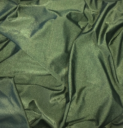 Conjunto Luxo Cintilante Top Tomara Que Caia Saia Curta Franzida