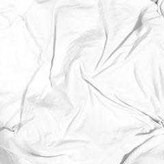 OCEANE - loja online