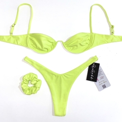 JOYCE - comprar online