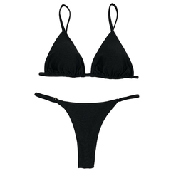 BRONZEAMENTO LUXO - comprar online