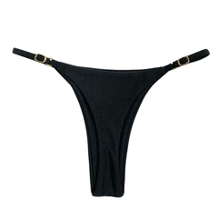 BRONZEAMENTO LUXO - La Loebb