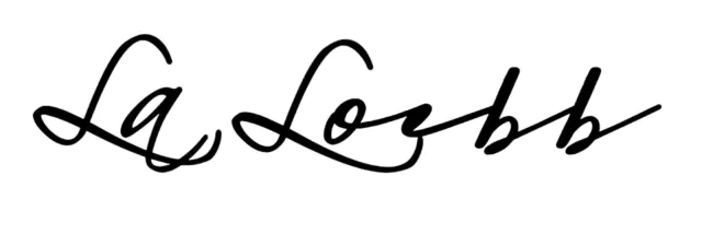 La Loebb