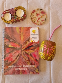 Box Especial - tienda online