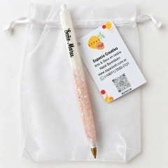 Lapiceras Personalizadas Recargables - comprar online