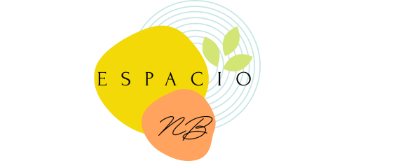 Espacio NB