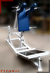 SQUAT MACHINE en internet