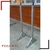 SOPORTE SIMPLE PARA SENTADILLAS - comprar online