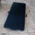 MEDIO TRAPECIO CROMADO - comprar online