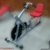 BICICLETA FIJA CON RESPALDO - comprar online