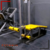 Imagen de GIMNASIO EVEREST