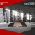GIMNASIO CEH - Titanio Fitness