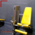 GIMNASIO EVEREST