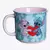Caneca Tom Stitch Disney 350ml na internet