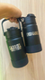 Garrafa Leiteira Personalizada - 350 ml - loja online