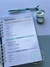 Caderno Personalizado - comprar online
