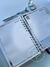 Caderno Personalizado na internet