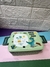 Marmita Infantil Trabalhador na internet