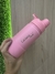 GARRAFA TÉRMICA 350 ml - Bembunitim