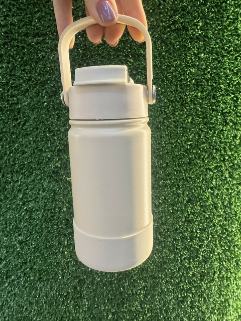 Garrafa Leiteira Personalizada - 350 ml