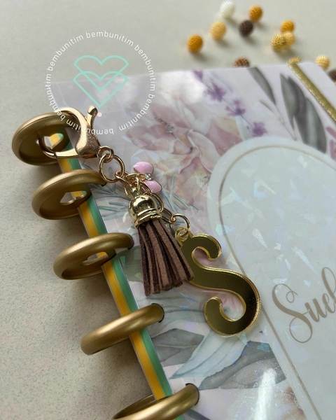 Caderno Collor em Discos