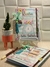 Caderno de Receitas - comprar online